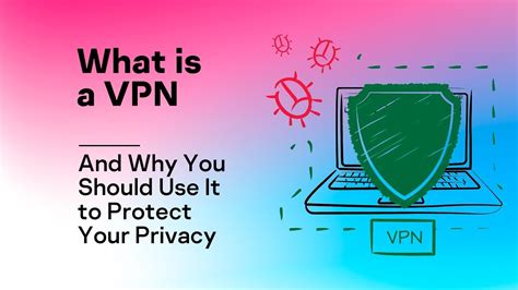 what is a smart card with vpn|why use vpn for privacy.